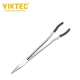 plier